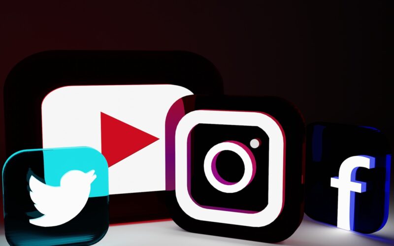 aman-pal-15r9RAOy38Q-unsplash aman-pal-15r9RAOy38Q-unsplash