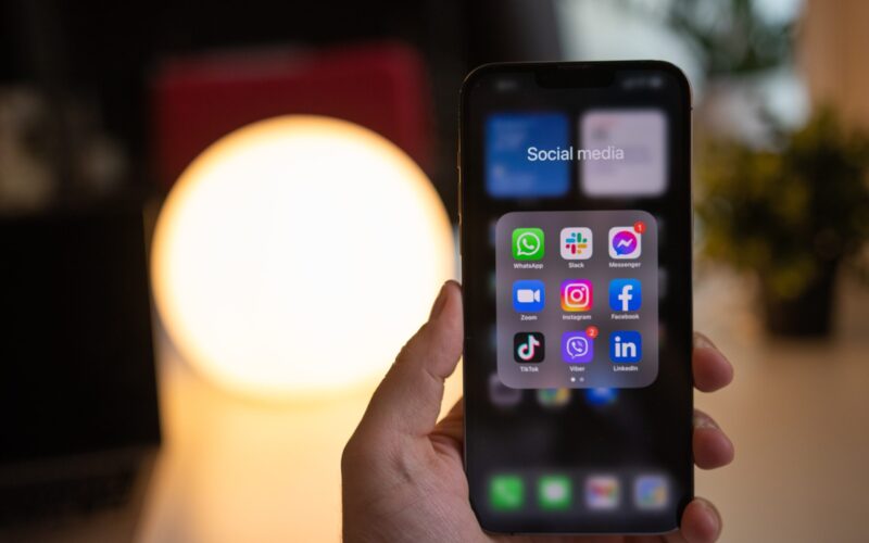 dlxmedia-hu-5uotQH1hmfk-unsplash dlxmedia-hu-5uotQH1hmfk-unsplash