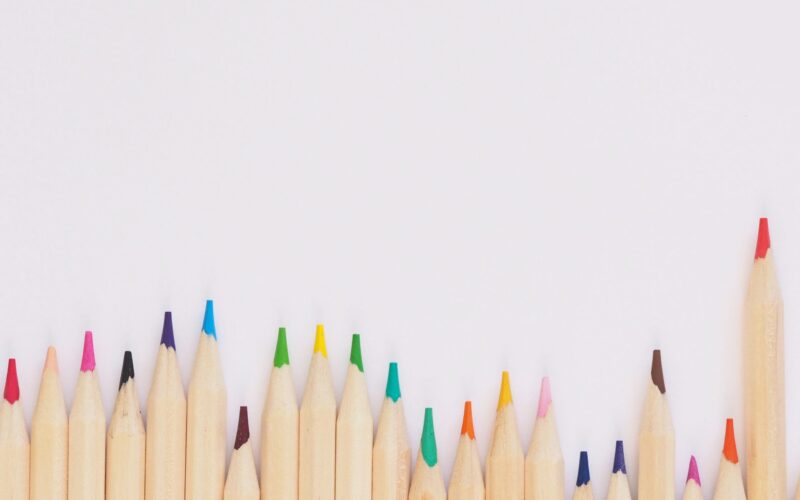 jess-bailey-l3N9Q27zULw-unsplash jess-bailey-l3N9Q27zULw-unsplash