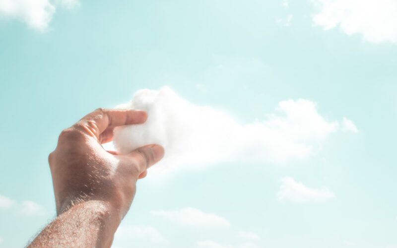 nishant-jain-zqLjf0ozkrA-unsplash nishant-jain-zqLjf0ozkrA-unsplash