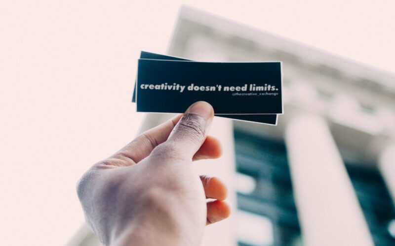 no-revisions-kmz39UAtKZ0-unsplash no-revisions-kmz39UAtKZ0-unsplash