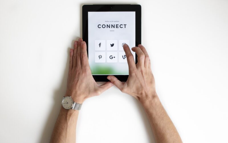 nordwood-themes-yyMJNPgQ-X8-unsplash nordwood-themes-yyMJNPgQ-X8-unsplash