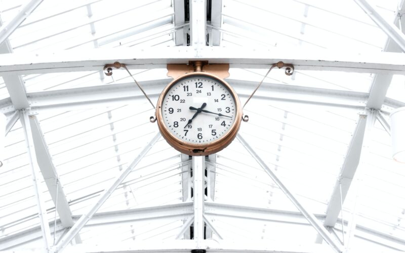 phil-desforges-ih6RreQIUJg-unsplash phil-desforges-ih6RreQIUJg-unsplash